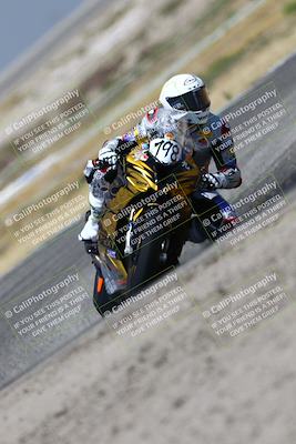 media/May-02-2025-CRA (Fri) [[8ae20d389f]]/Track Photos/1145am (Sunset)/
